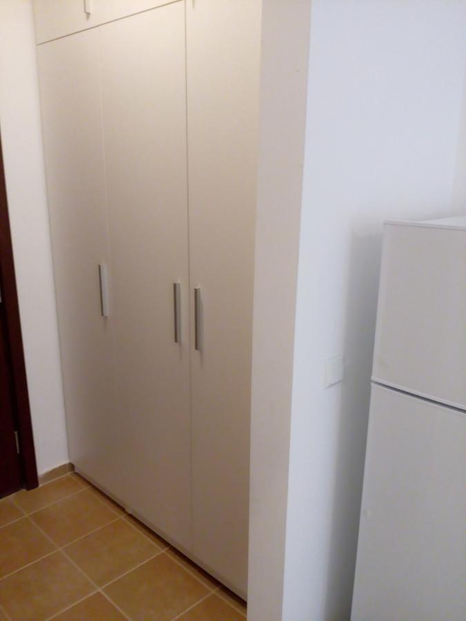 Studio Zlatina Pomorie Bagian luar foto